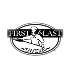 first and last tavern