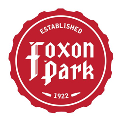 foxon park