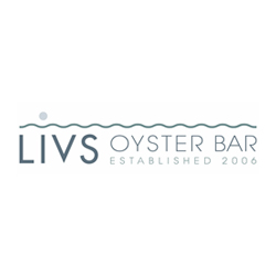lives oyster bar