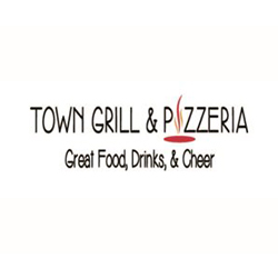 town grill