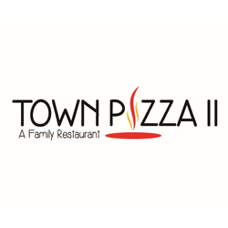 town pizza II